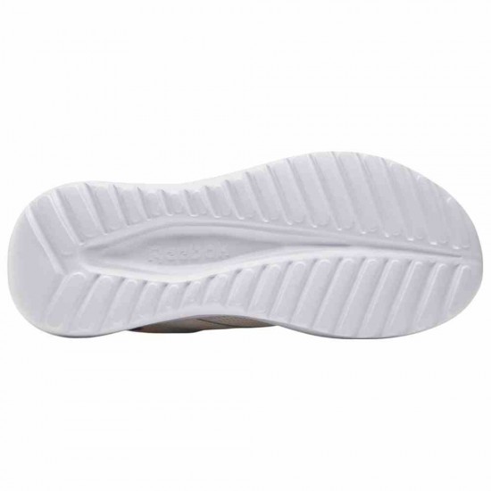 REEBOK ENERGEN LUX 100227370 ΜΠΕΖ